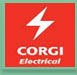 corgi electric Mottram In Longdendale